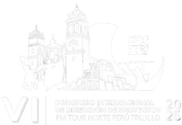 PM Tour Norte Perú 2025