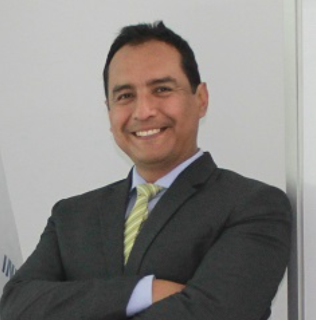 Anthony Moreno