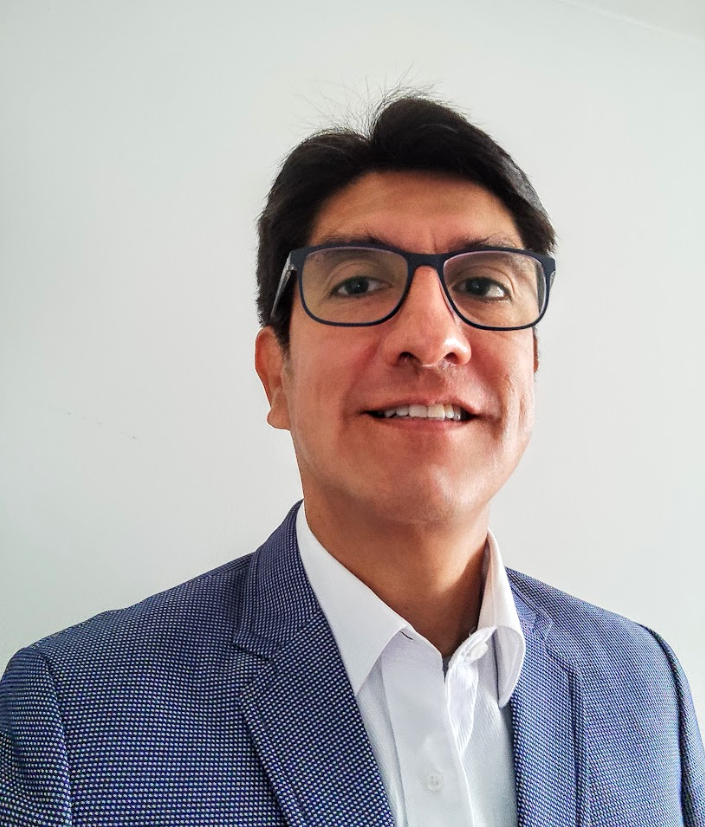 Augusto Gutierrez