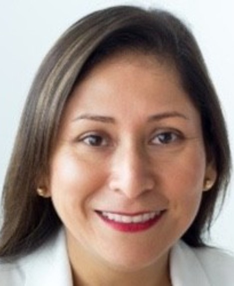 Giovana Tito
