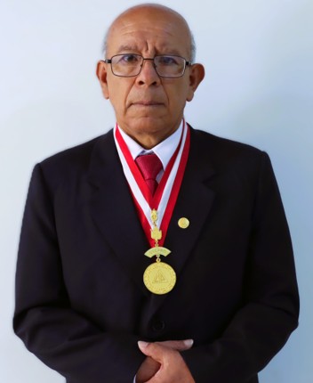 Hector Cabrera