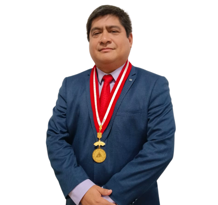 Manuel Asmat