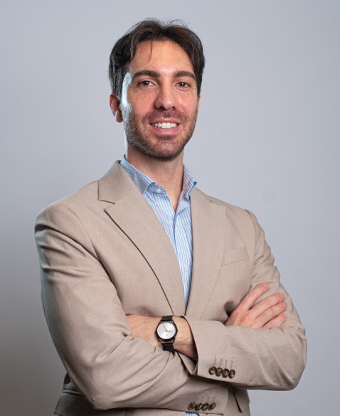 Marco Gentilini