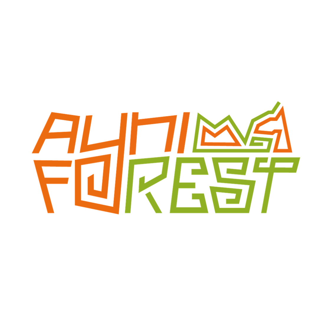 Ayni Forest