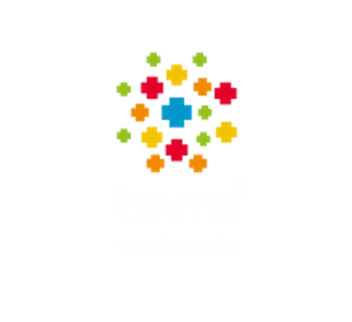 Bivra