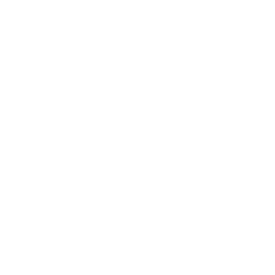 Bukle