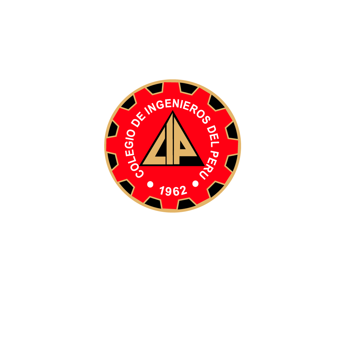 CIP La Libertad