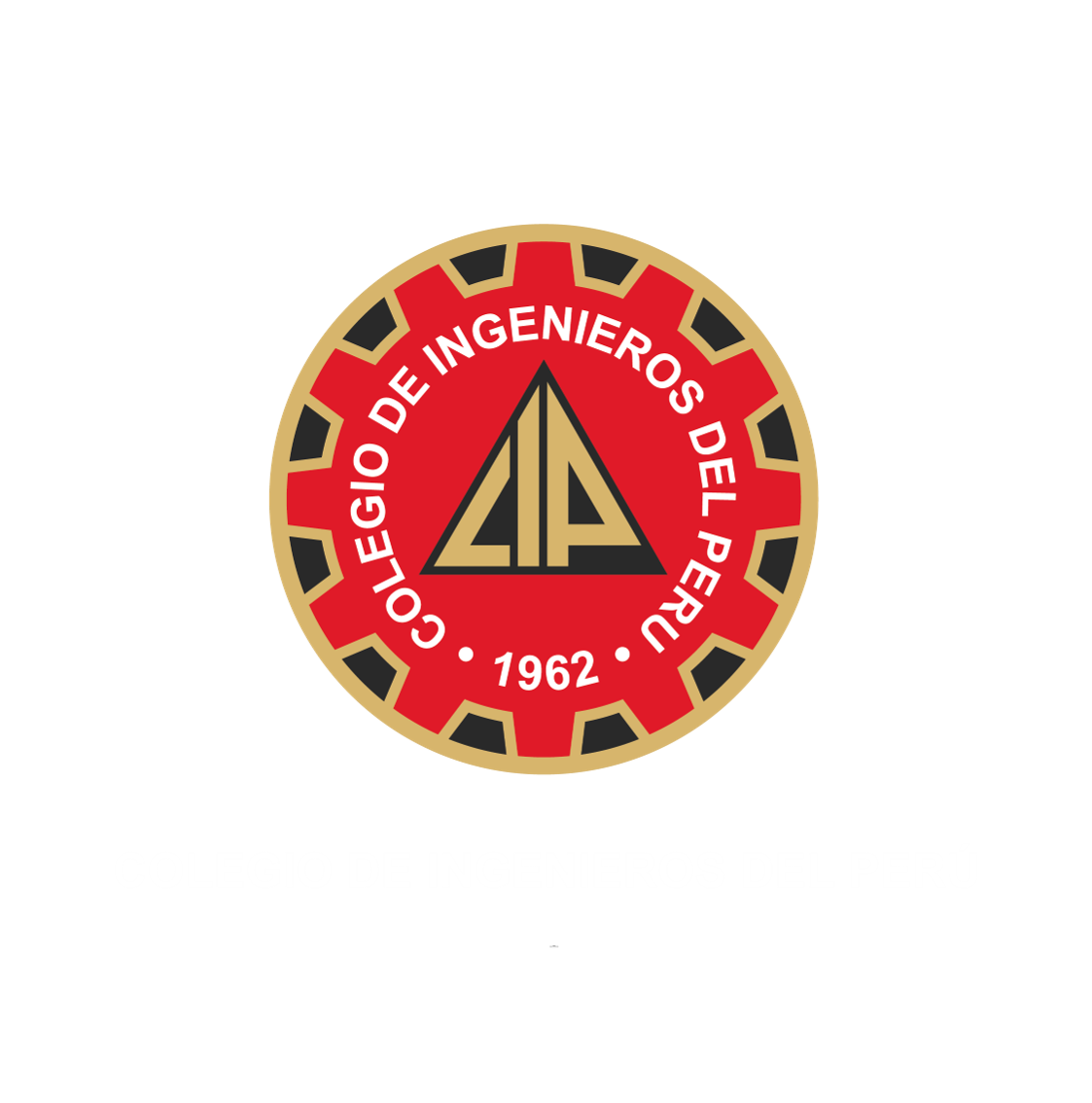 Colegio de Ingenieros del Perú