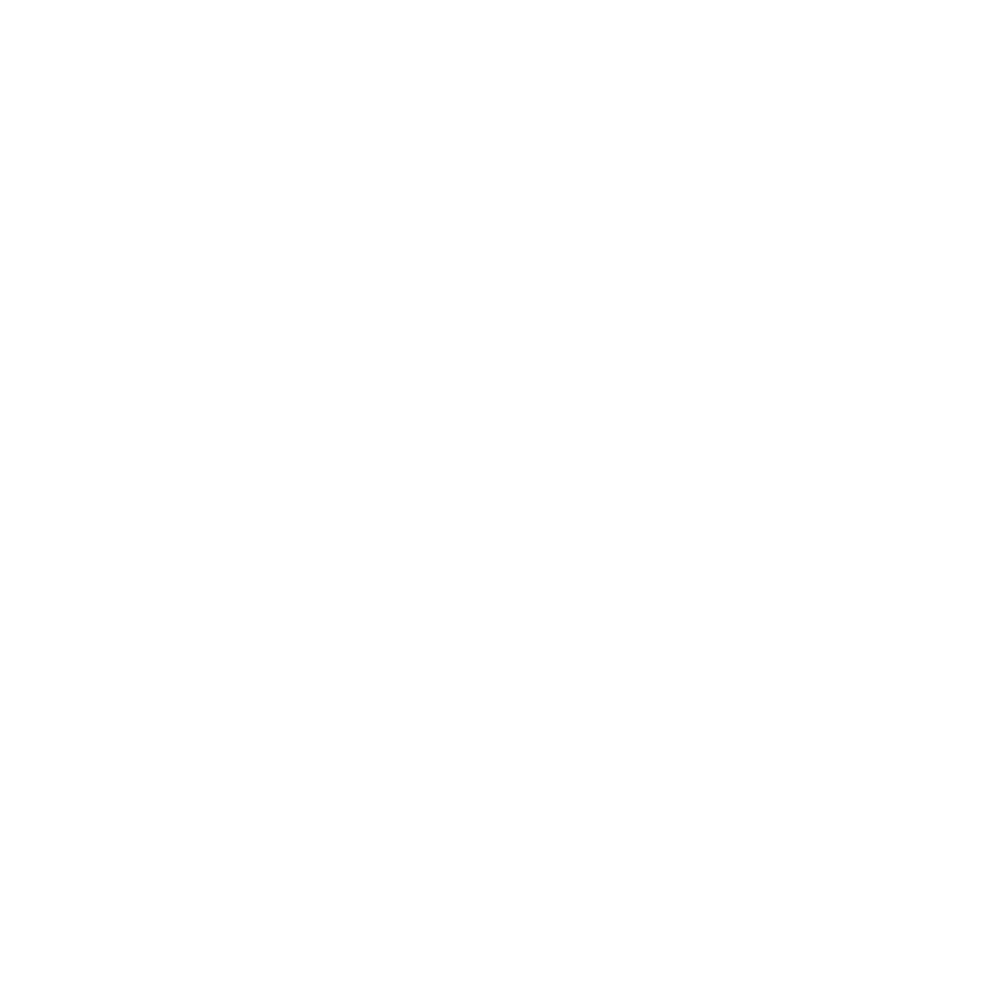 Don Eduardo