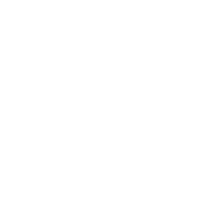 Escala