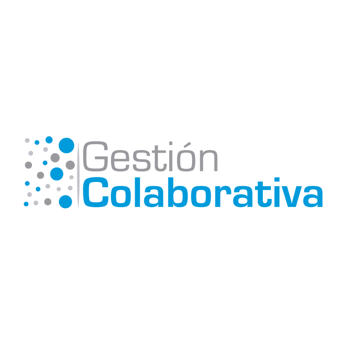 Gestión Colaborativa
