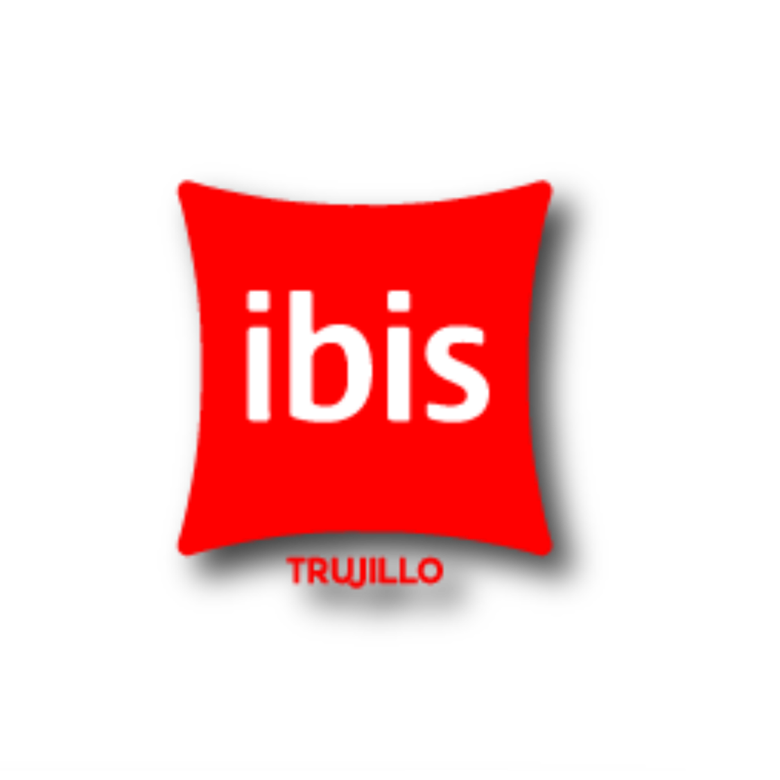 Ibis Hotel