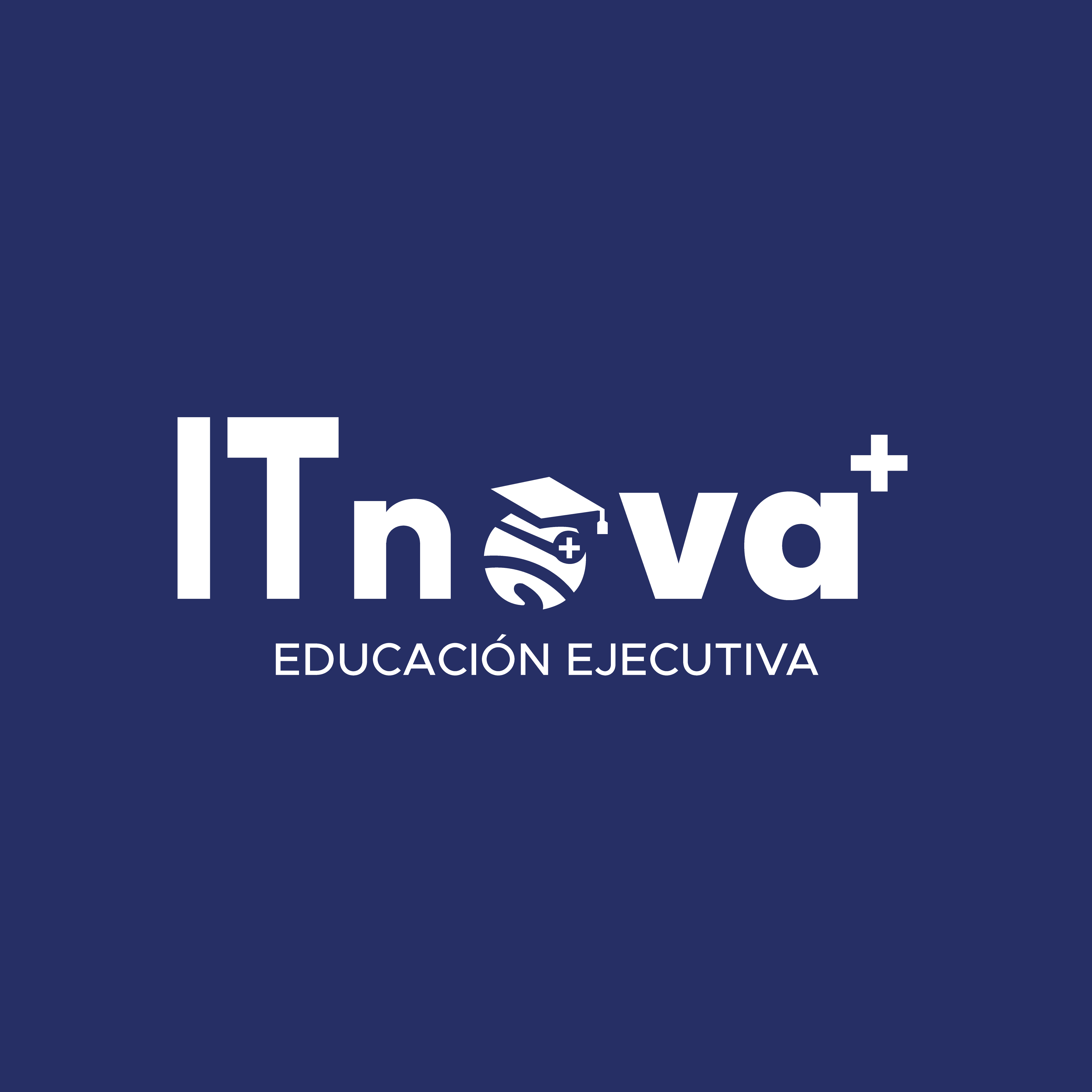 ITnova