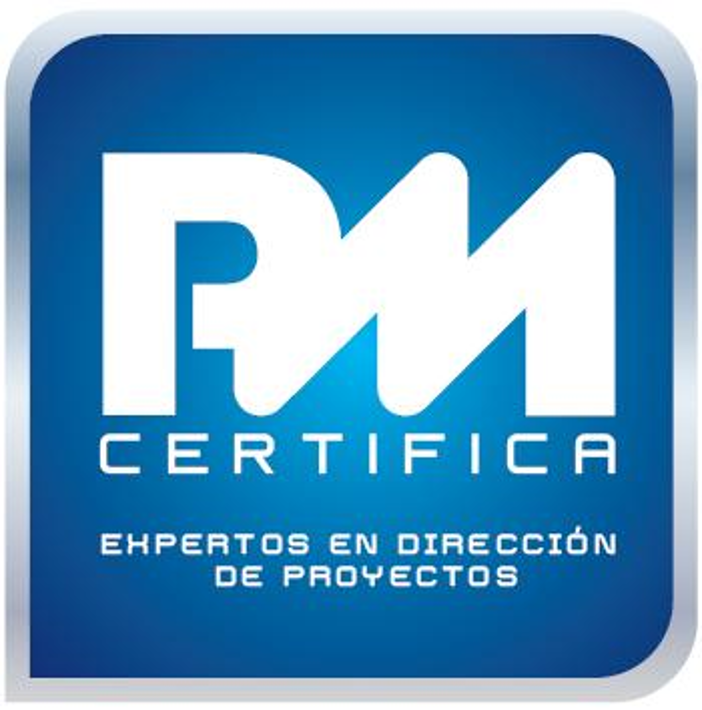 PM Certifica