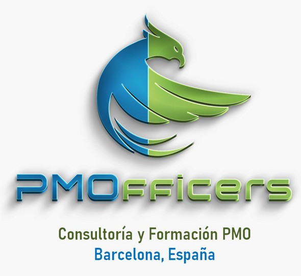 PMOfficers