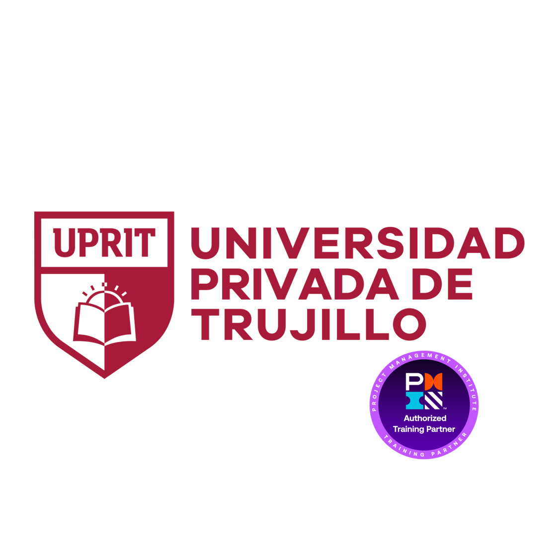 Universidad Privada de Trujillo
